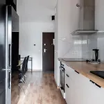 Rentplanet - Kępa Mieszczańska *