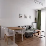 Rentplanet - Kępa Mieszczańska *