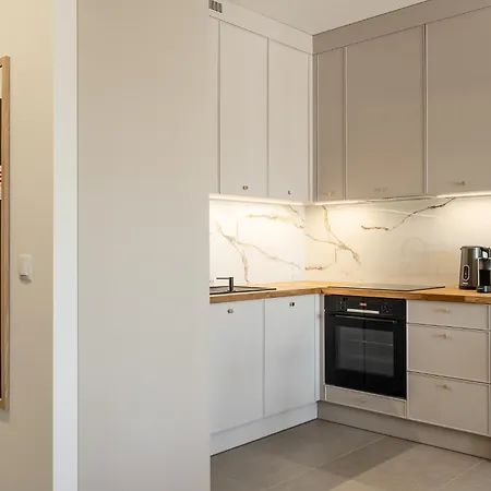 Rentplanet - Kepa Mieszczanska * Wrocław