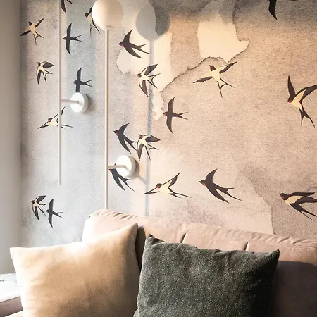 Rentplanet - Kepa Mieszczanska Appartement Wrocław