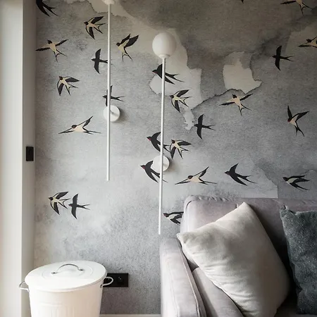 Rentplanet - Kepa Mieszczanska Wrocław