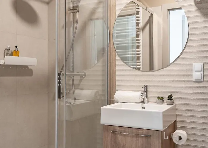 Rentplanet - Kepa Mieszczanska Wrocław