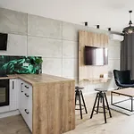 Rentplanet - Kepa Mieszczanska