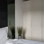 Rentplanet - Kepa Mieszczanska *