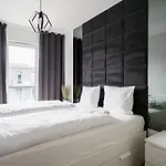 Rentplanet - Kepa Mieszczanska * Wrocław
