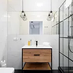 Rentplanet - Kepa Mieszczanska Wrocław