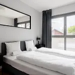 Rentplanet - Kepa Mieszczanska Wrocław