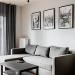 Rentplanet - Kepa Mieszczanska *