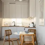 Lägenhet Rentplanet - Kepa Mieszczanska Wrocław