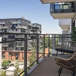 Rentplanet - Kepa Mieszczanska *