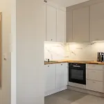 Rentplanet - Kepa Mieszczanska * Wrocław