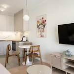 Rentplanet - Kepa Mieszczanska * Wrocław