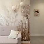 Rentplanet - Kepa Mieszczanska