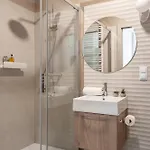 Rentplanet - Kepa Mieszczanska Wrocław