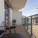 Rentplanet - Kepa Mieszczanska * Wrocław