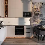 Rentplanet - Kepa Mieszczanska *