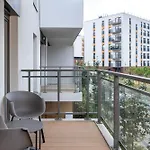 Rentplanet - Kepa Mieszczanska Wrocław