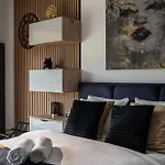 Rentplanet - Kepa Mieszczanska