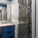 Rentplanet - Kepa Mieszczanska