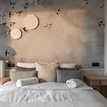 Rentplanet - Kepa Mieszczanska *