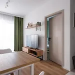 Rentplanet - Kepa Mieszczanska *