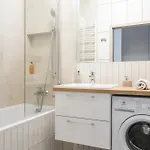 Rentplanet - Kepa Mieszczanska *
