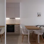 Rentplanet - Kepa Mieszczanska * Wrocław