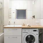 Rentplanet - Kepa Mieszczanska
