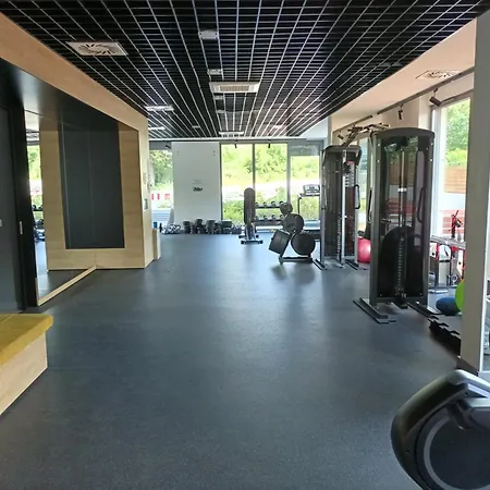 Rentplanet - Kepa Mieszczanska