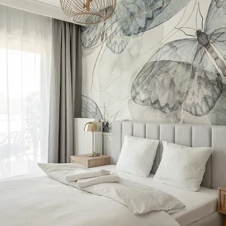 Rentplanet - Kepa Mieszczanska