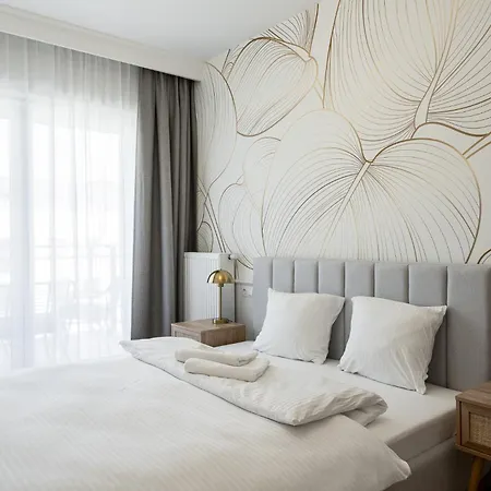 Rentplanet - Kepa Mieszczanska * 弗罗茨瓦夫