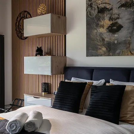 Rentplanet - Kepa Mieszczanska