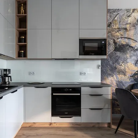 Rentplanet - Kepa Mieszczanska *