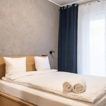 Rentplanet - Kępa Mieszczańska * Wrocław