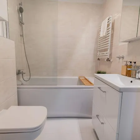 Rentplanet - Kępa Mieszczańska * Wrocław