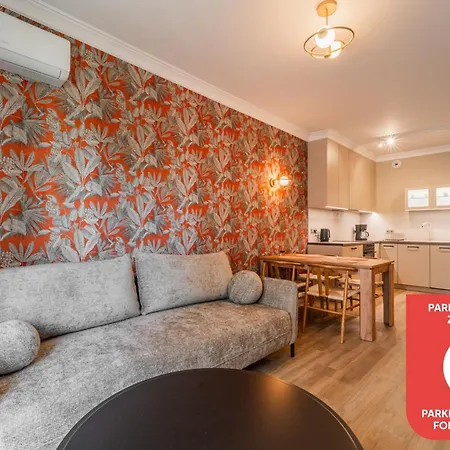 Rentplanet - Kępa Mieszczańska *
