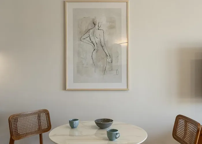 Apartment Rentplanet - Kepa Mieszczanska