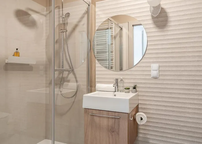 Rentplanet - Kepa Mieszczanska