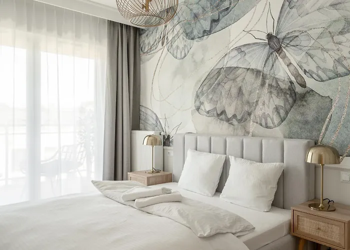 Rentplanet - Kepa Mieszczanska