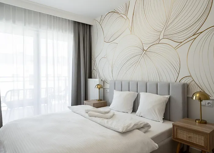 Rentplanet - Kepa Mieszczanska * Wroclaw