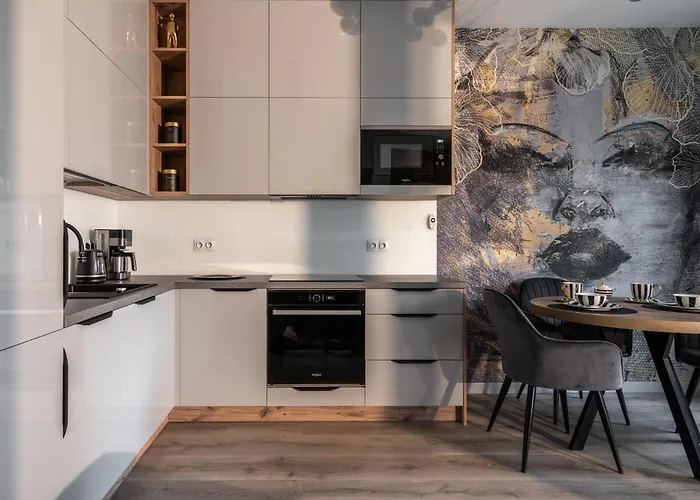 Rentplanet - Kepa Mieszczanska *