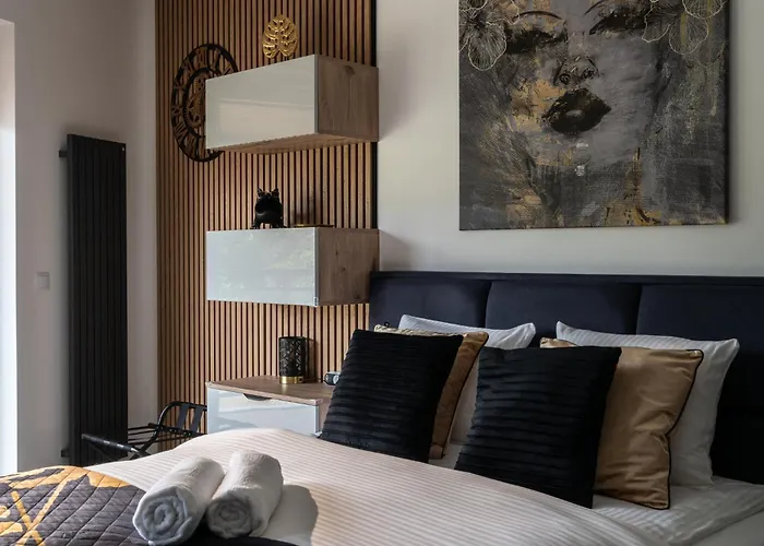 Rentplanet - Kepa Mieszczanska