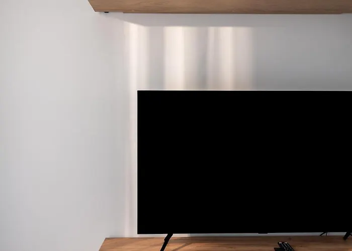 Rentplanet - Kepa Mieszczanska *